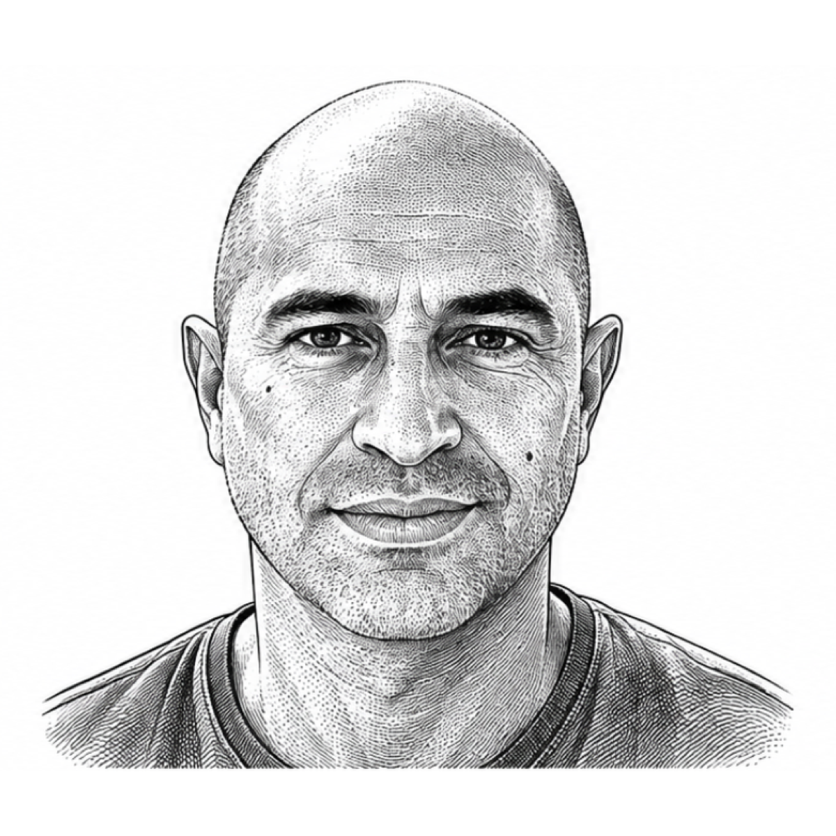 Carlos Freitas