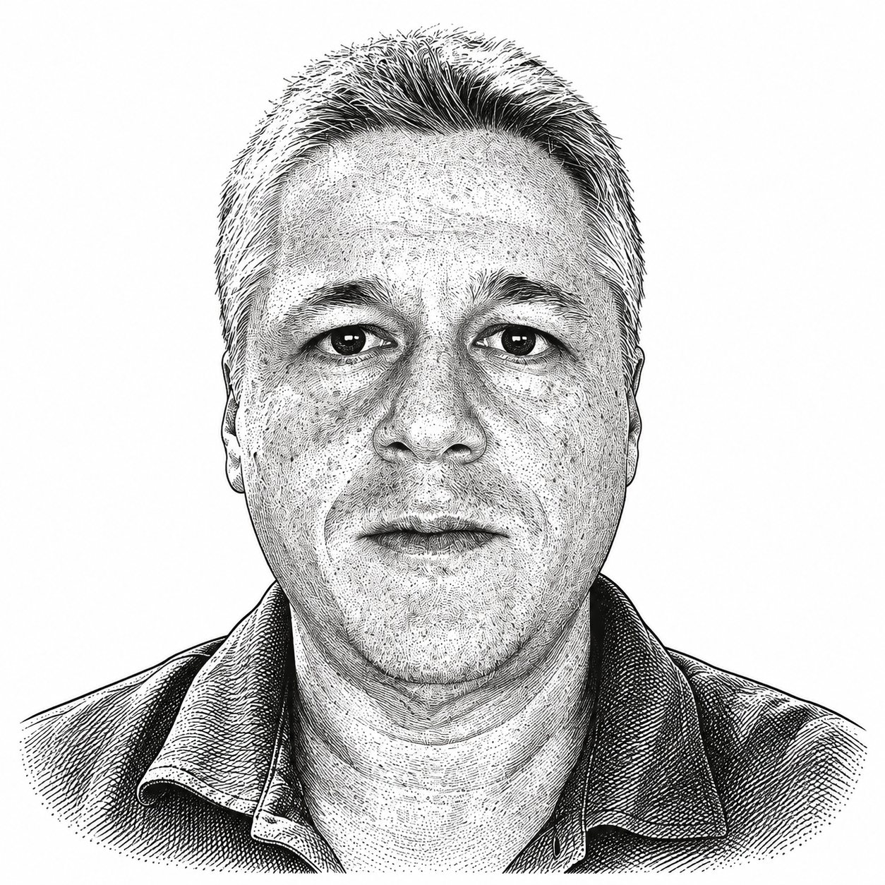 Raphael Levy